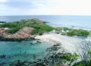 Trincomalee Beachfront land for sale/rent